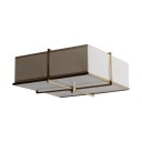 Loft Industry Modern - Trommel Square